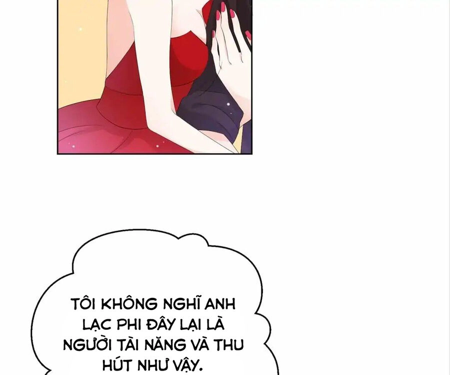 One Kiss A Day Chapter 9 - 33