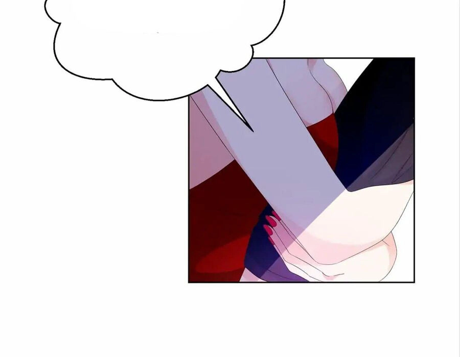 One Kiss A Day Chapter 9 - 34