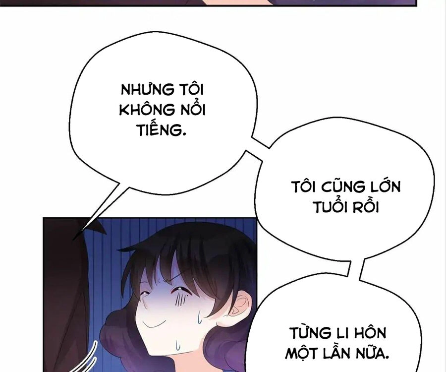 One Kiss A Day Chapter 9 - 36