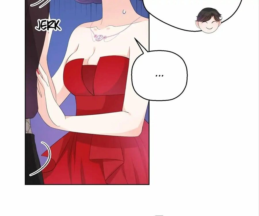 One Kiss A Day Chapter 9 - 37