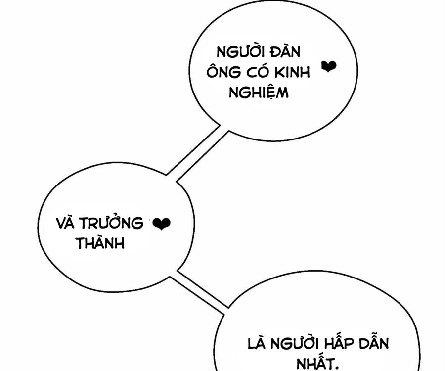 One Kiss A Day Chapter 9 - 38