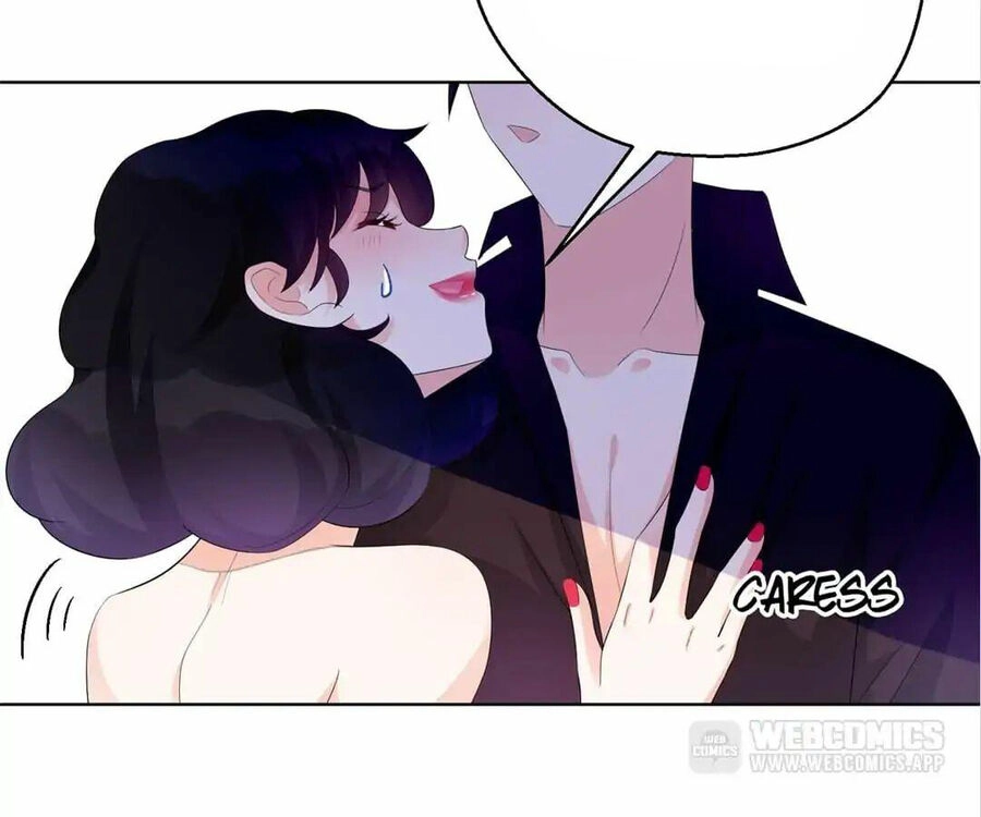 One Kiss A Day Chapter 9 - 39