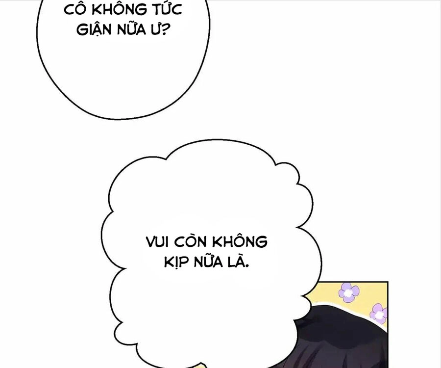 One Kiss A Day Chapter 9 - 41