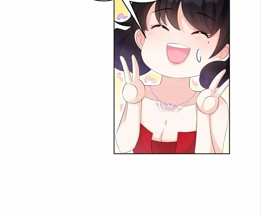 One Kiss A Day Chapter 9 - 42