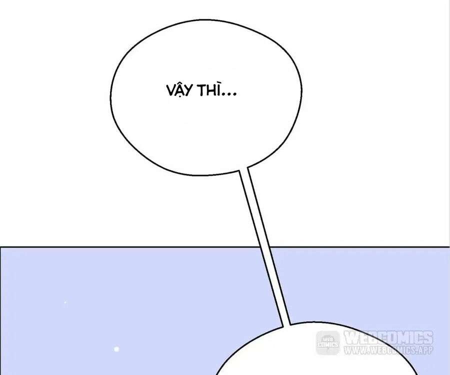 One Kiss A Day Chapter 9 - 43