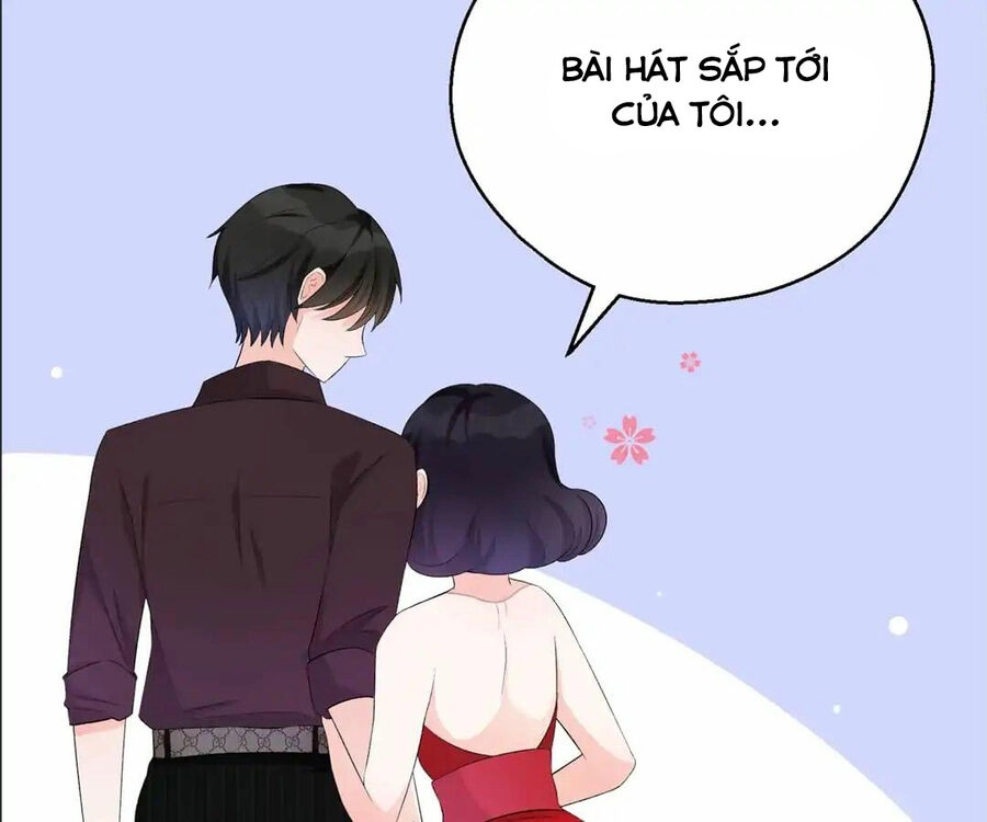 One Kiss A Day Chapter 9 - 44