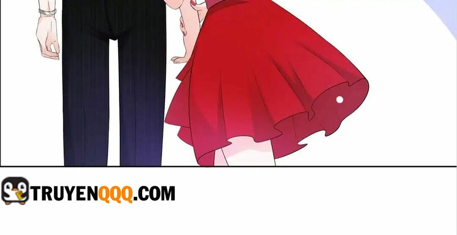 One Kiss A Day Chapter 9 - 45