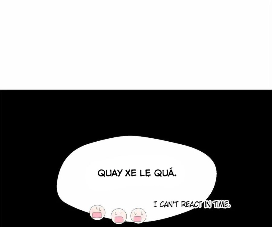 One Kiss A Day Chapter 9 - 46