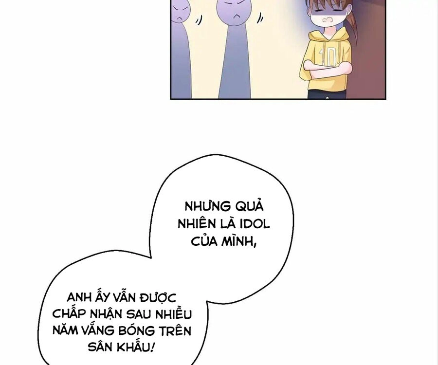 One Kiss A Day Chapter 9 - 48