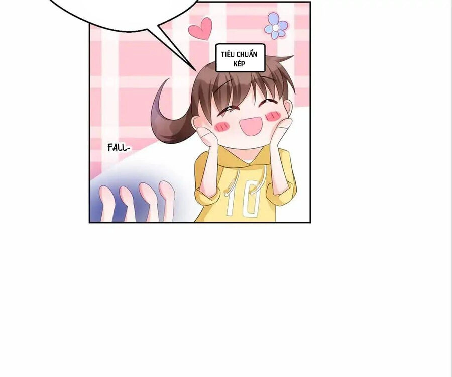 One Kiss A Day Chapter 9 - 49