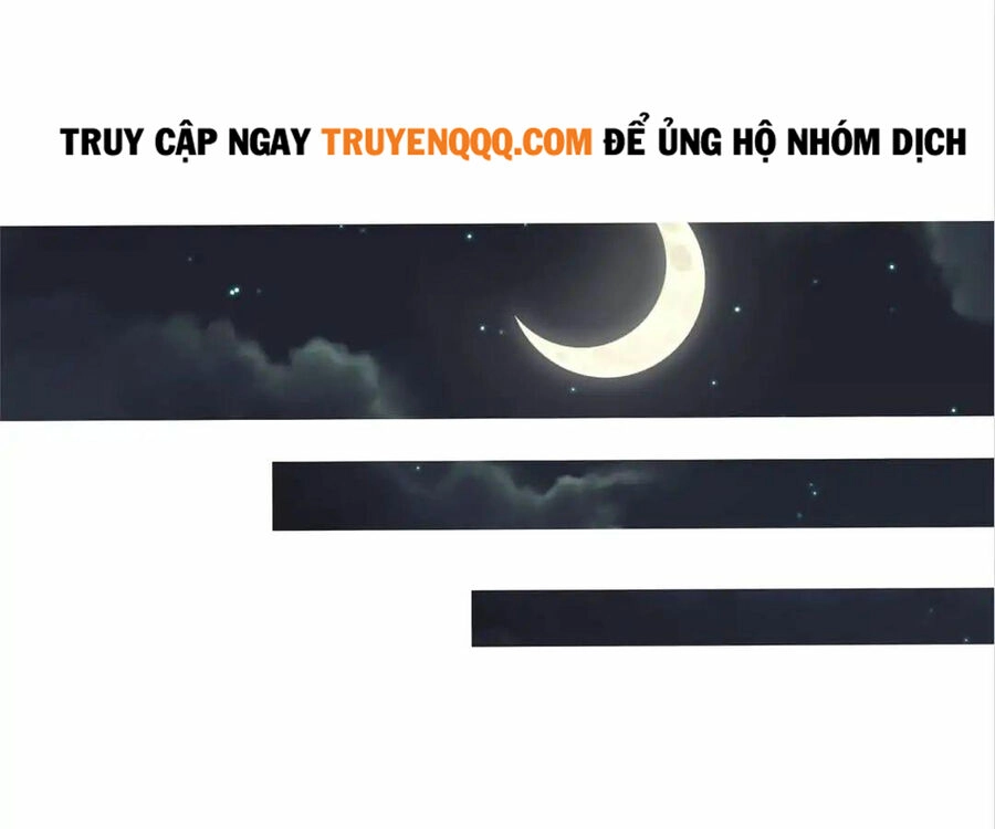 One Kiss A Day Chapter 9 - 50