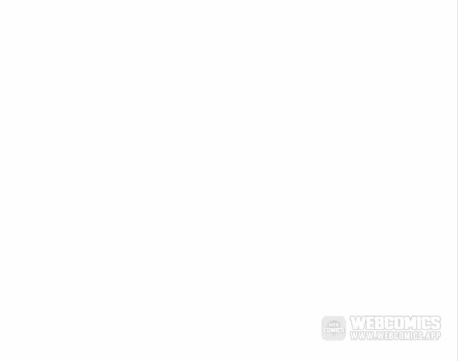 One Kiss A Day Chapter 9 - 51