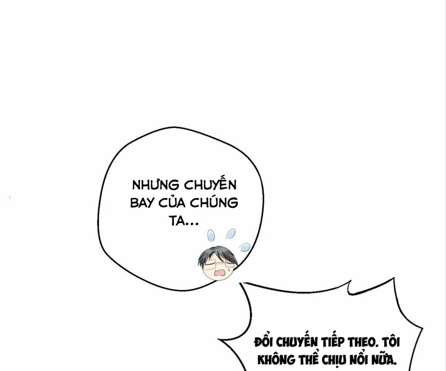 One Kiss A Day Chapter 9 - 54