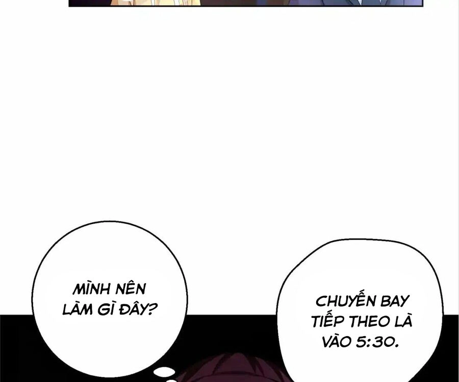 One Kiss A Day Chapter 9 - 56