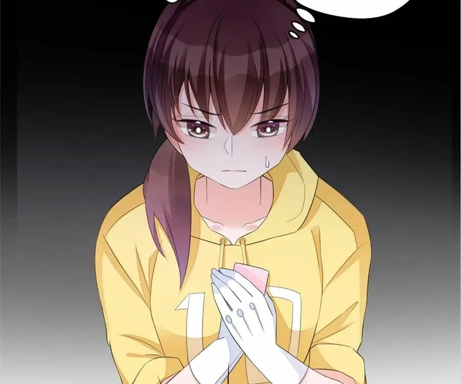 One Kiss A Day Chapter 9 - 57