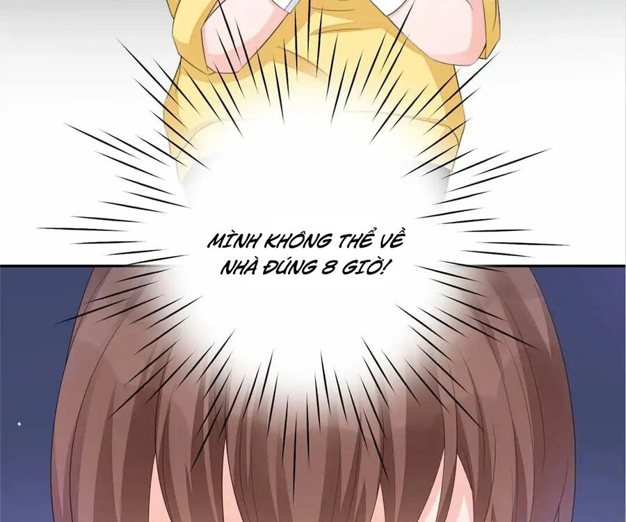 One Kiss A Day Chapter 9 - 58