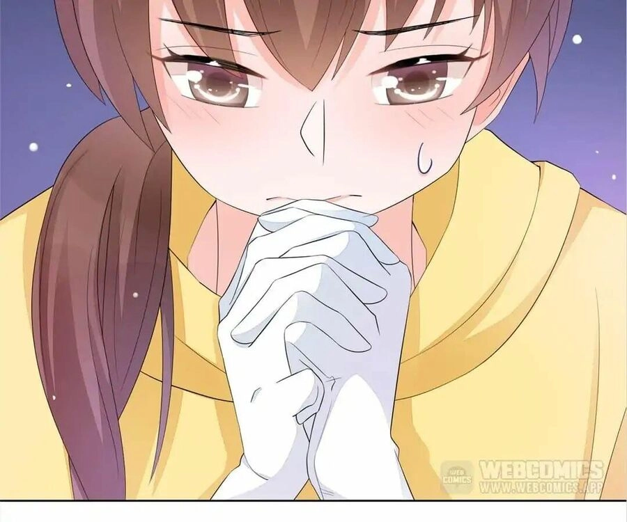 One Kiss A Day Chapter 9 - 59