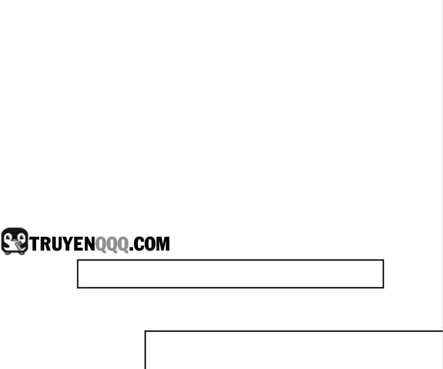 One Kiss A Day Chapter 9 - 60