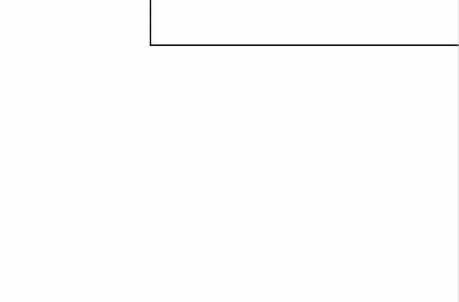 One Kiss A Day Chapter 9 - 61