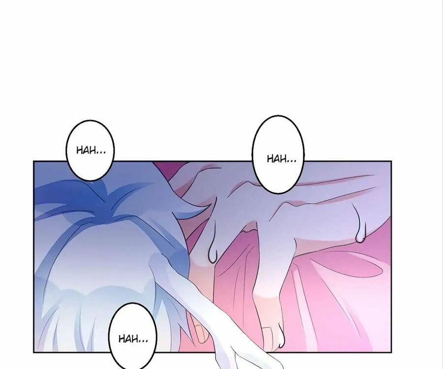 One Kiss A Day Chapter 9 - 62