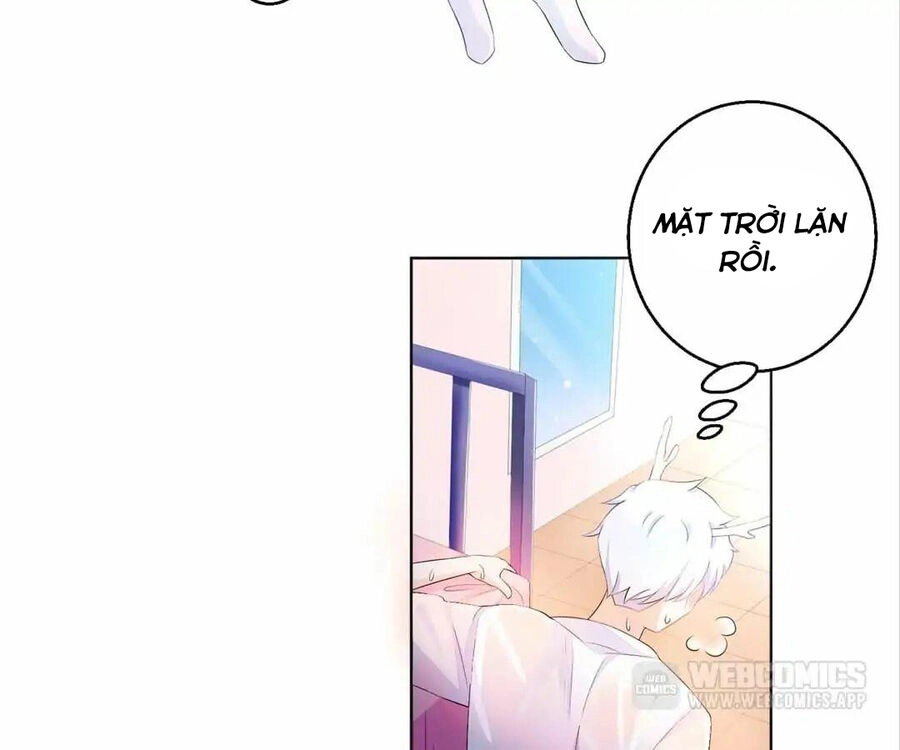 One Kiss A Day Chapter 9 - 63