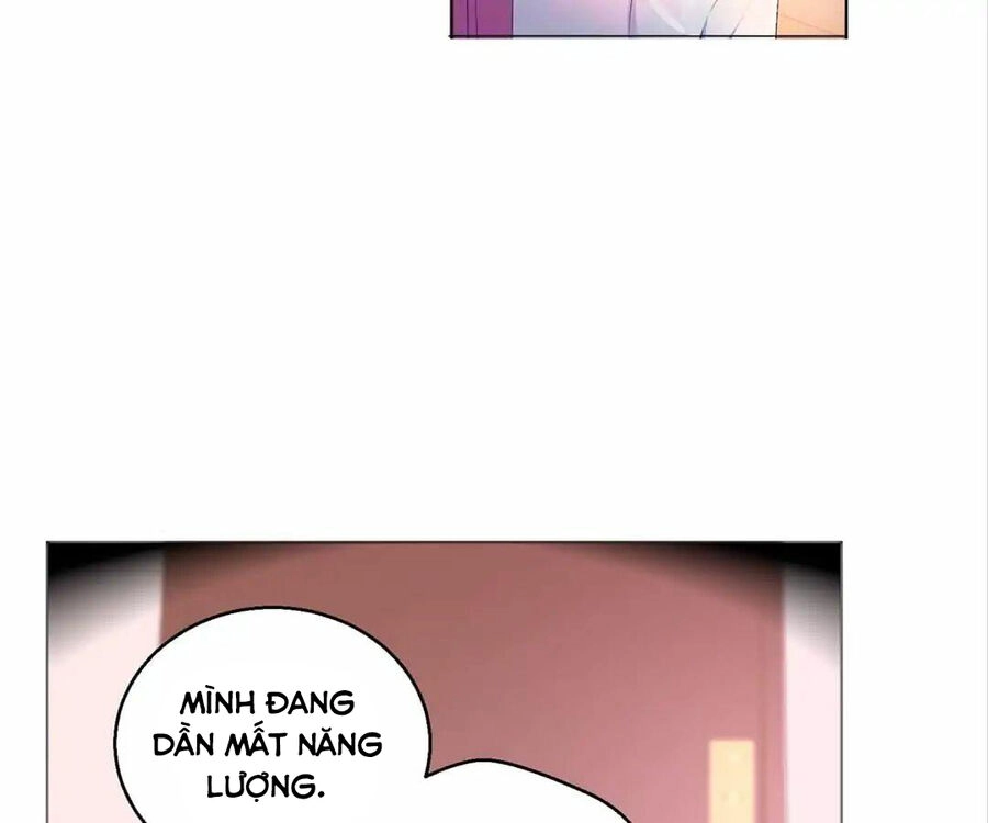 One Kiss A Day Chapter 9 - 64