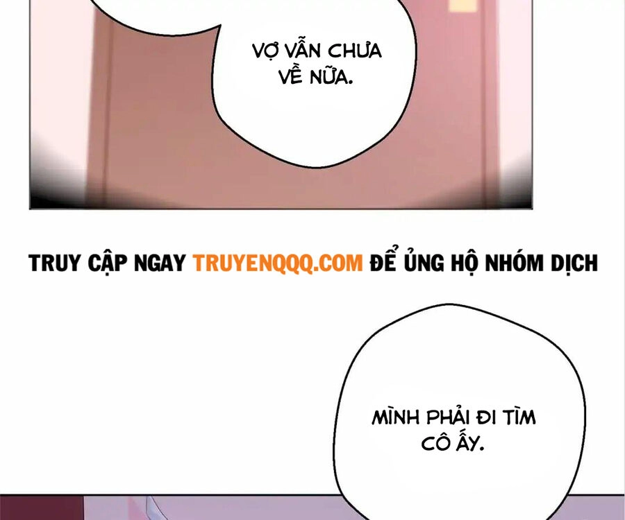 One Kiss A Day Chapter 9 - 65