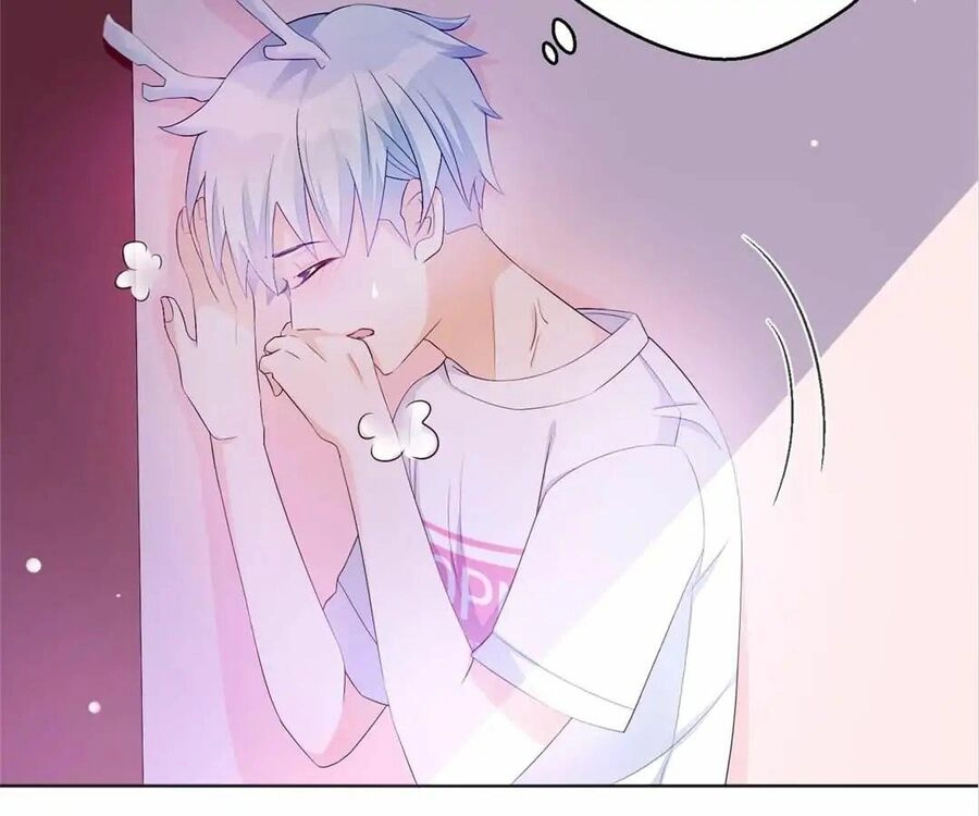 One Kiss A Day Chapter 9 - 66