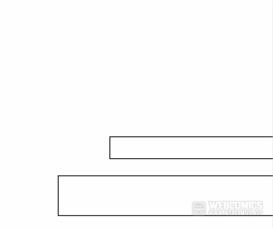 One Kiss A Day Chapter 9 - 67