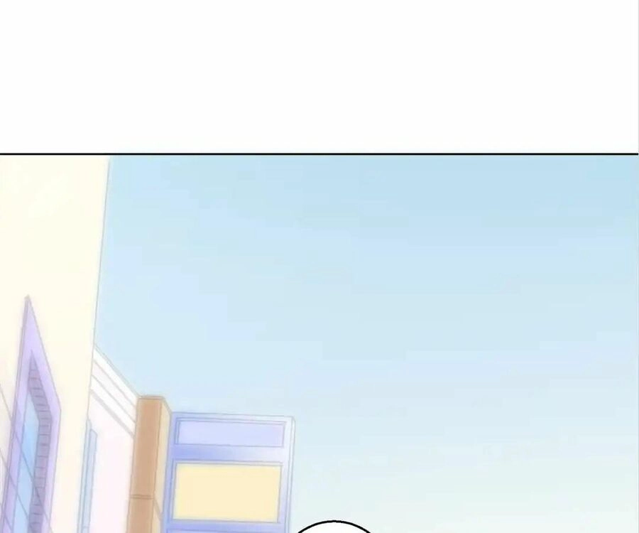 One Kiss A Day Chapter 9 - 68