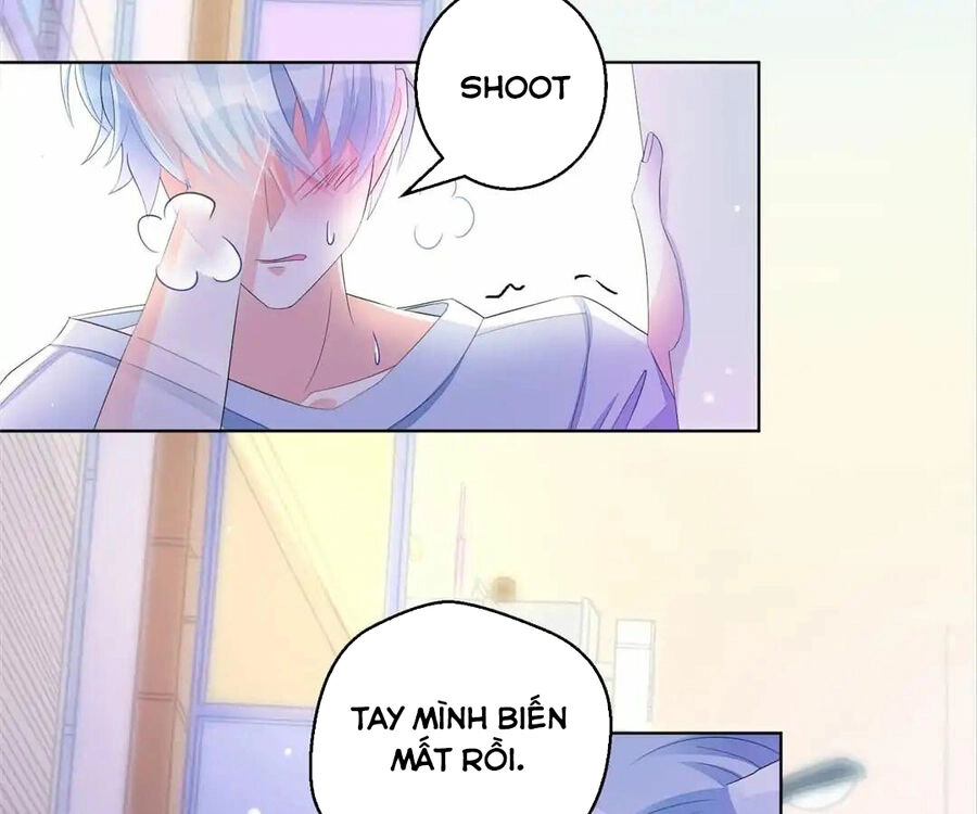 One Kiss A Day Chapter 9 - 69