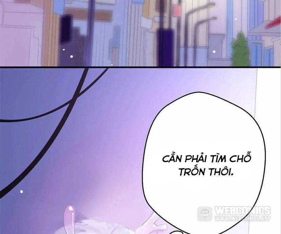 One Kiss A Day Chapter 9 - 71