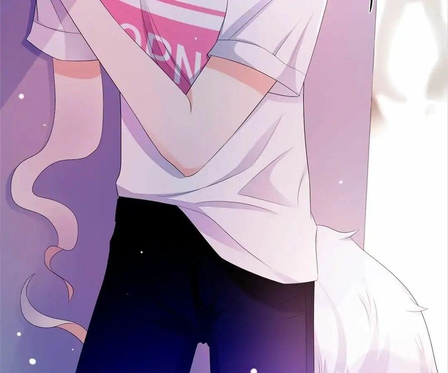 One Kiss A Day Chapter 9 - 73