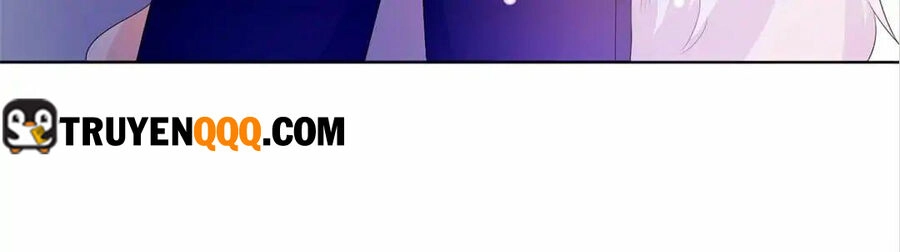 One Kiss A Day Chapter 9 - 74