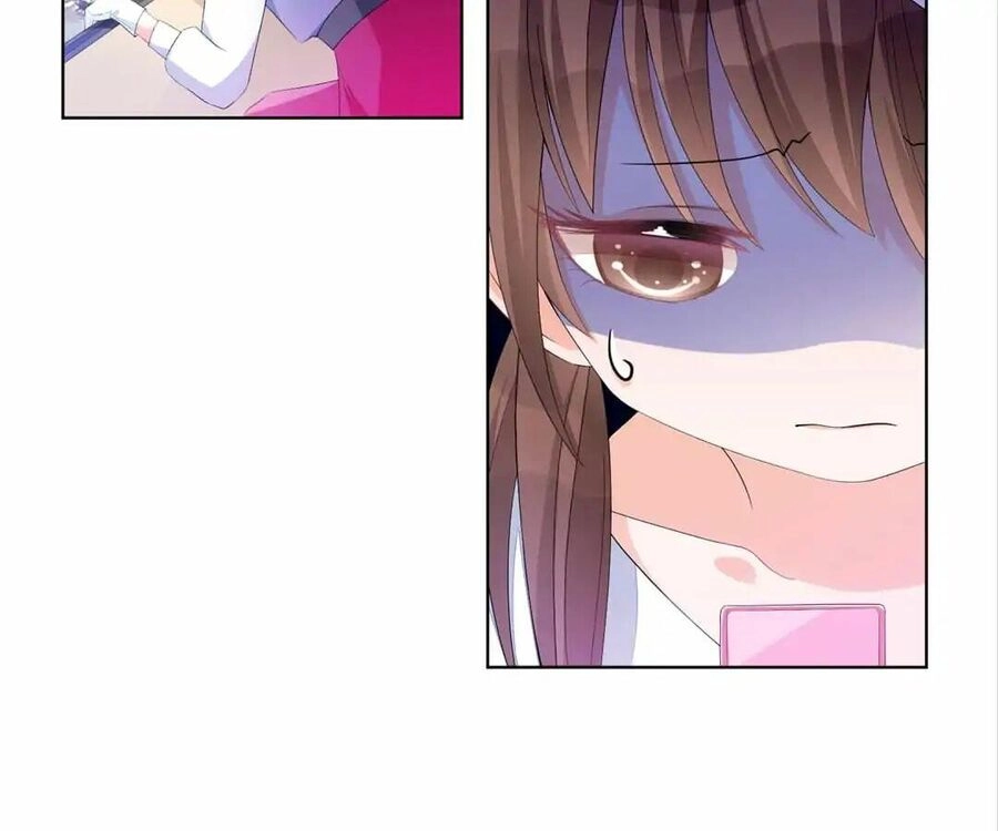 One Kiss A Day Chapter 10 - 4