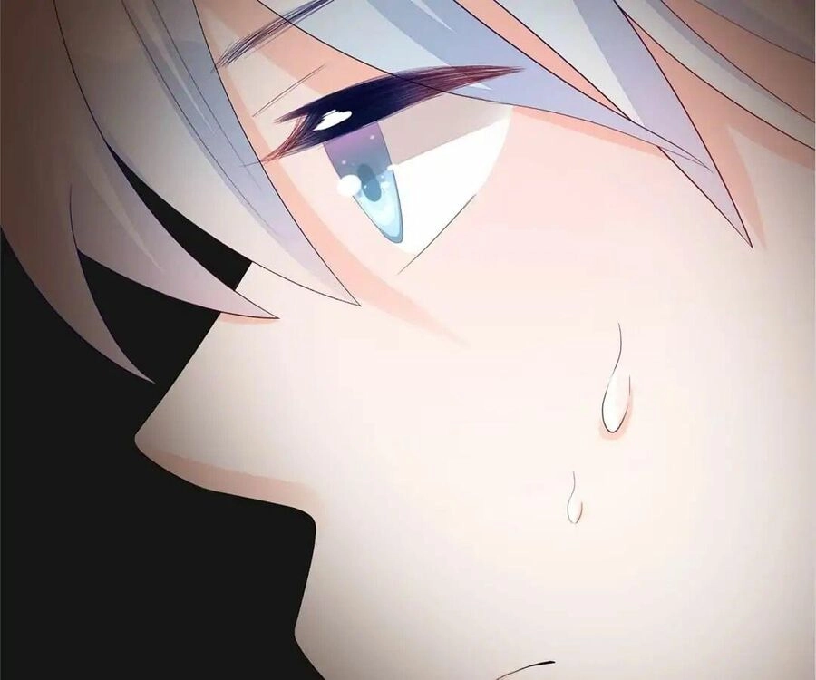 One Kiss A Day Chapter 10 - 14