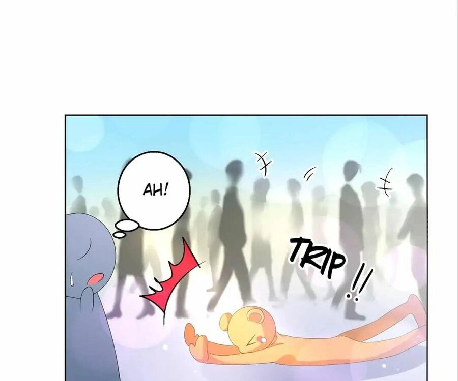 One Kiss A Day Chapter 10 - 16