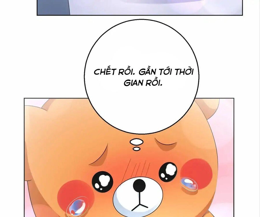 One Kiss A Day Chapter 10 - 17