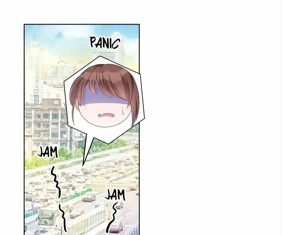 One Kiss A Day Chapter 10 - 22