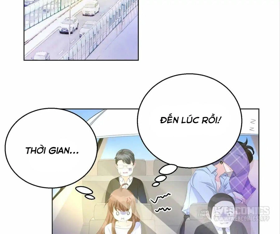 One Kiss A Day Chapter 10 - 23