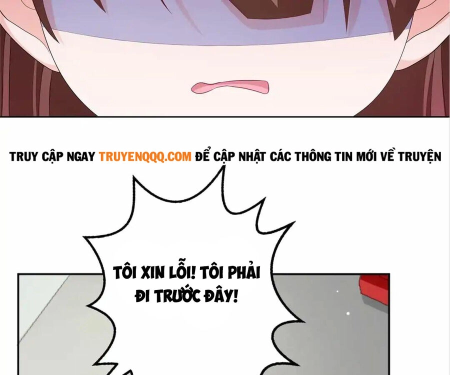 One Kiss A Day Chapter 10 - 25