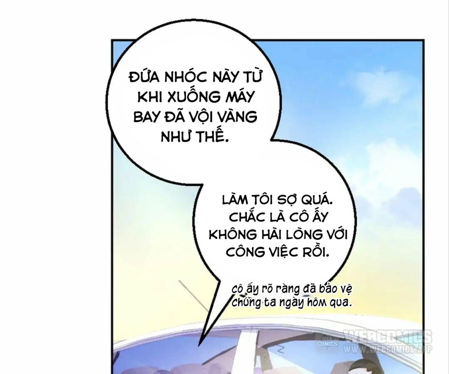 One Kiss A Day Chapter 10 - 27