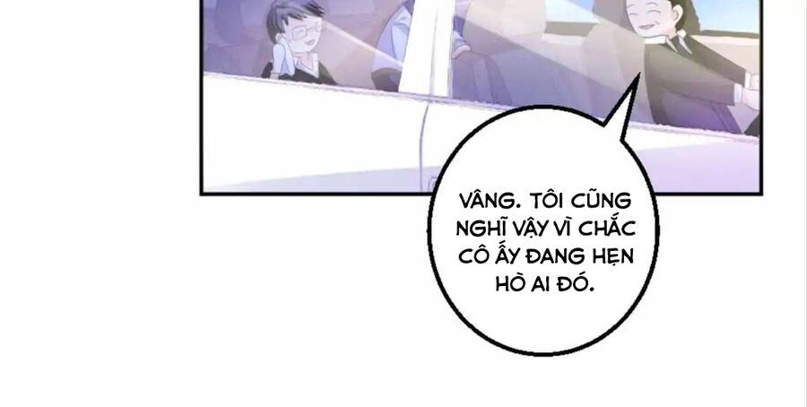 One Kiss A Day Chapter 10 - 28
