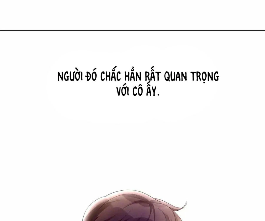 One Kiss A Day Chapter 10 - 29
