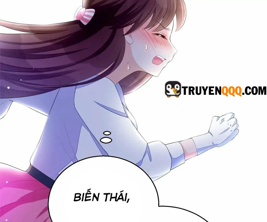 One Kiss A Day Chapter 10 - 30