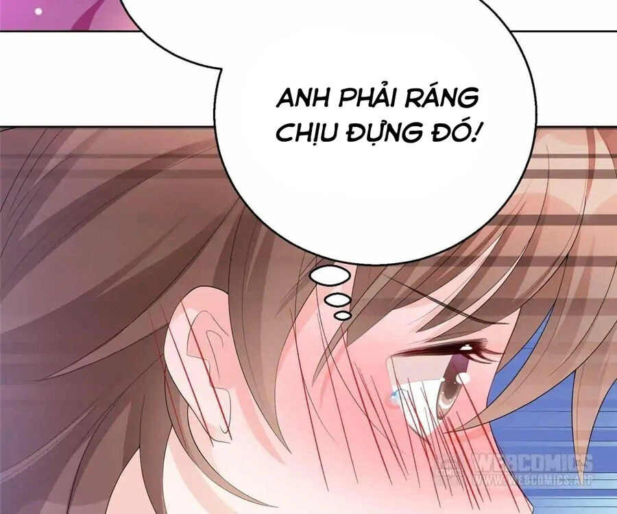 One Kiss A Day Chapter 10 - 31