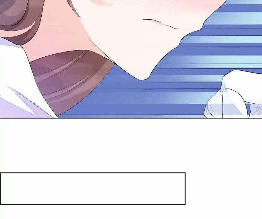 One Kiss A Day Chapter 10 - 32