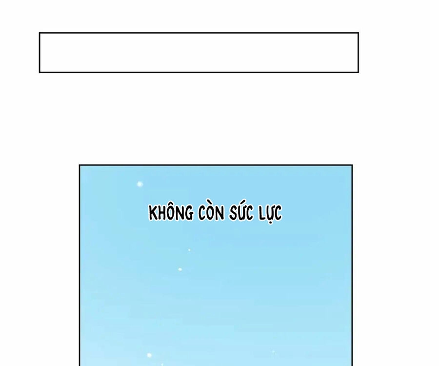 One Kiss A Day Chapter 10 - 33