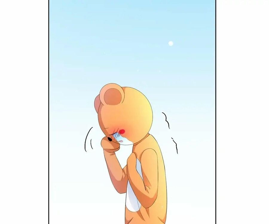 One Kiss A Day Chapter 10 - 34