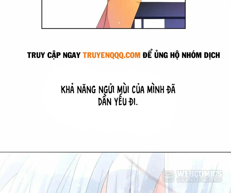 One Kiss A Day Chapter 10 - 35